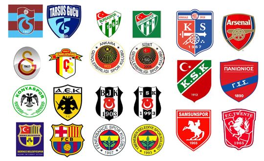 Soomas A.Ş Başkanı Sezgin Vardarlı ekibi kulüp satın almayı planlıyor.