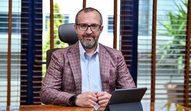 Bizim Toptan’dan kıymetli atılım Bizim Toptan, Mesken Dışı Tüketimin büyük ismi g2m ile güçlerini birleştirdi