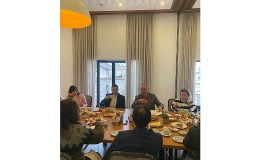 SHURA:’Yenilenebilir Güç Bölümü 2023 Değerlendirmesi ve 2024 Projeksiyonu’nu Açıkladı