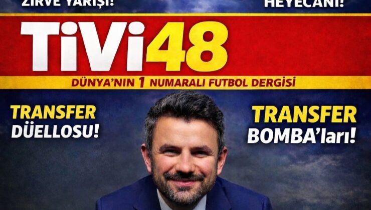 Soomas Yönetim Kurulu Başkanı Sezgin Vardarlı , spor yatırımları ile ilgili röportaj yapıldı.  