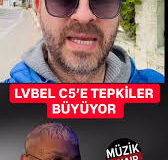 Gençlere kötü örnek olan kişiye Lvbel C5 lakaplı Süleyman Burak Bodur bir darbe daha Sayın Cumhurbaşkanı Recep Tayyip Erdoğan talimatı ile bütün akpartililer ve Türkiyedeki çoğu mekanlardan darbe geldi