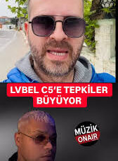 Gençlere kötü örnek olan kişiye Lvbel C5 lakaplı Süleyman Burak Bodur bir darbe daha Sayın Cumhurbaşkanı Recep Tayyip Erdoğan talimatı ile bütün akpartililer ve Türkiyedeki çoğu mekanlardan darbe geldi