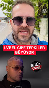 Gençlere kötü örnek olan kişiye Lvbel C5 lakaplı Süleyman Burak Bodur bir darbe daha Sayın Cumhurbaşkanı Recep Tayyip Erdoğan talimatı ile bütün akpartililer ve Türkiyedeki çoğu mekanlardan darbe geldi