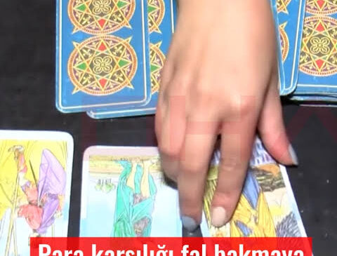 Fal bakanlara hapis cezası geliyor Sayın Cumhurbaşkanı Recep Tayyip Erdoğan talimatı ile bütün Türkiye’de fal ve fal türlerinin hepsine denetleme sistemi ve ekibi kuruldu.