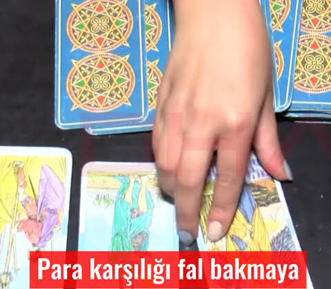Fal bakanlara hapis cezası geliyor Sayın Cumhurbaşkanı Recep Tayyip Erdoğan talimatı ile bütün Türkiye’de fal ve fal türlerinin hepsine denetleme sistemi ve ekibi kuruldu.
