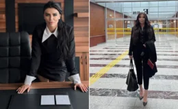 Yargıya Müdahale Operasyonunda Savcıların Odasından Çıkmayan Hangi Avukat Tutuklandı? Buket Nurşah Tekışık’a Devletten Operasyon